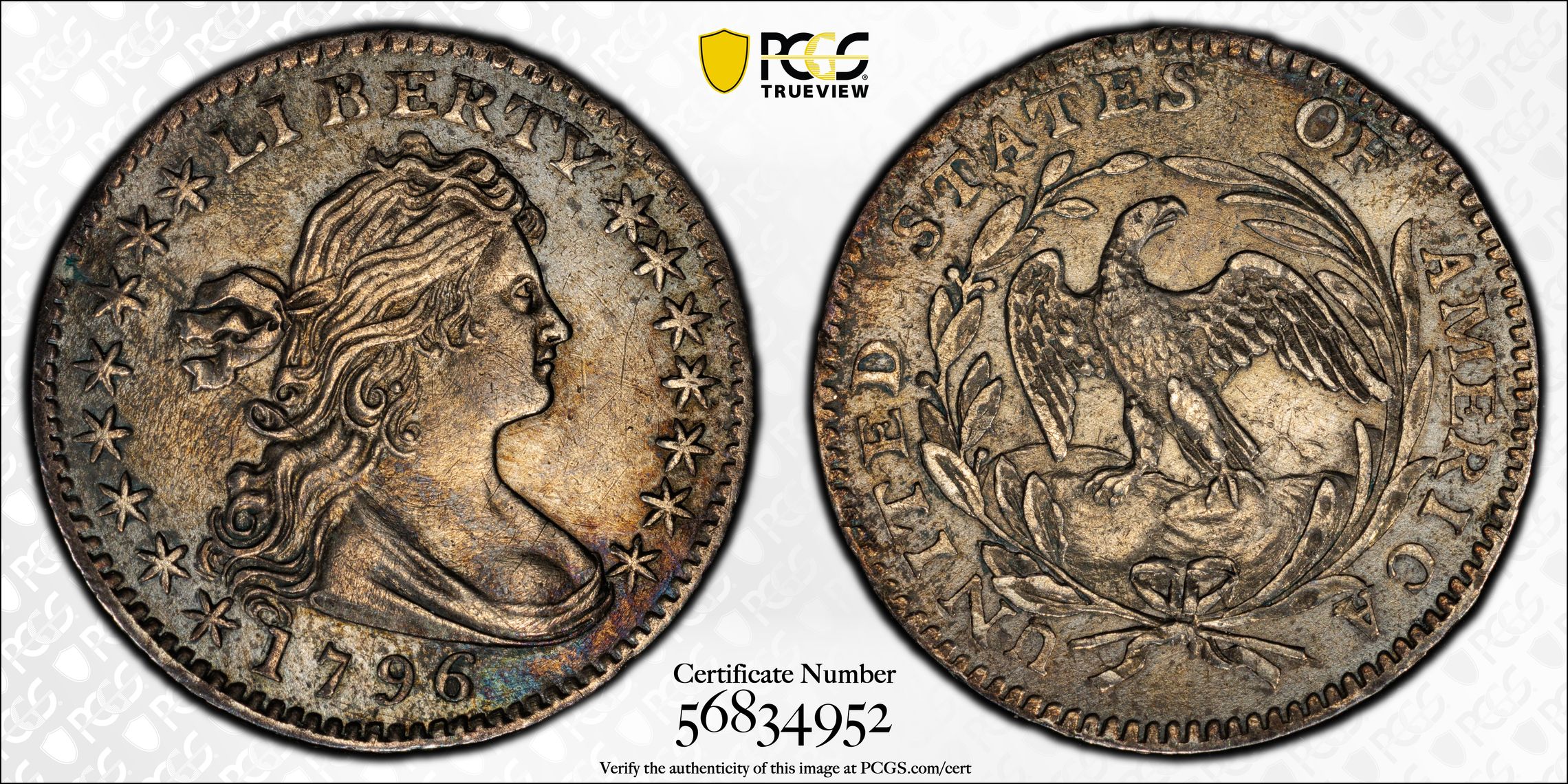 1796 H10c MS thumbnail 6