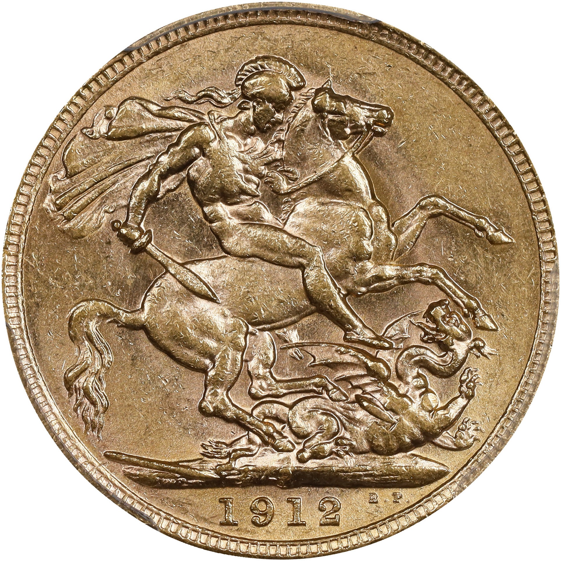 1912-P     Sov    MS (KM #29) thumbnail 2