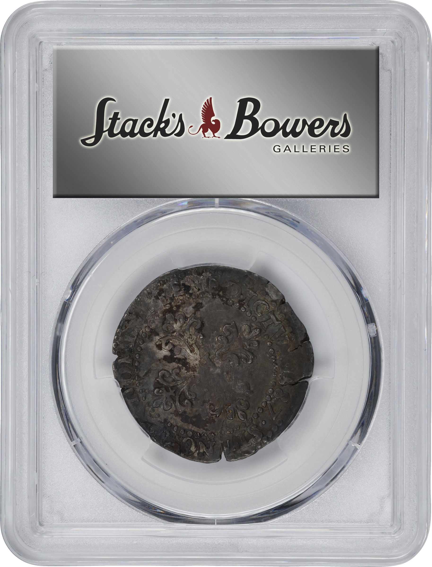 1776-1976 P$1 Bicentennial, No S, Type 2 Rev, J-2164 PR thumbnail 5