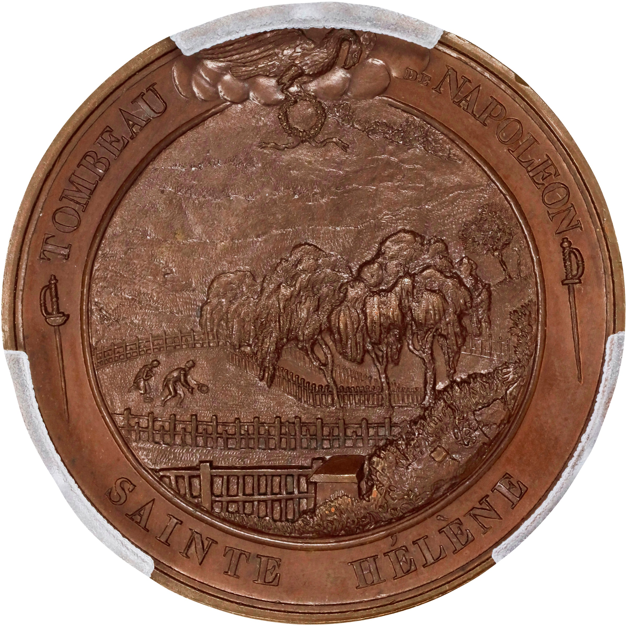 1972-D 1c MS BN thumbnail 17