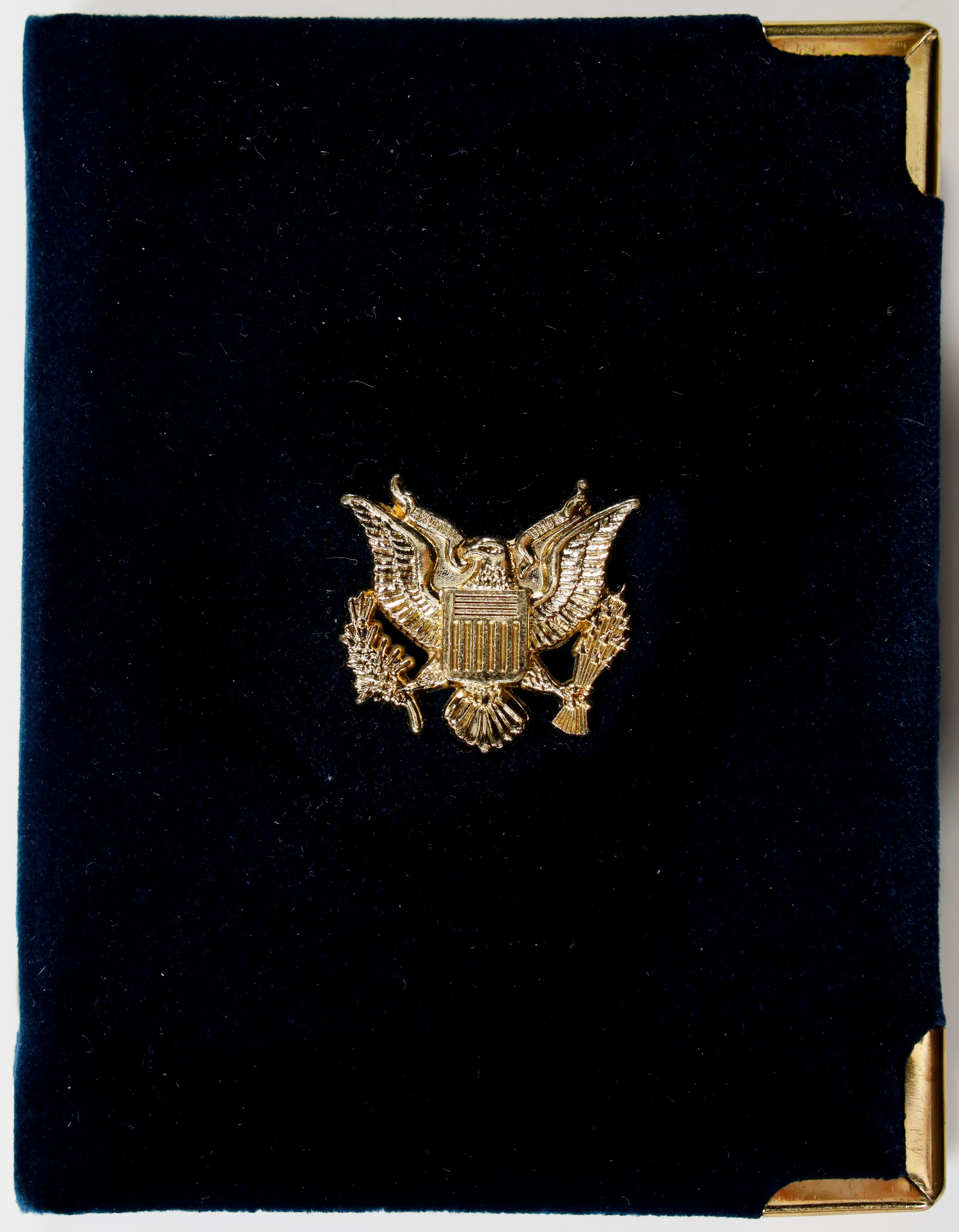 2008-W G$50  Gold Eagle, Burnished MS thumbnail 3