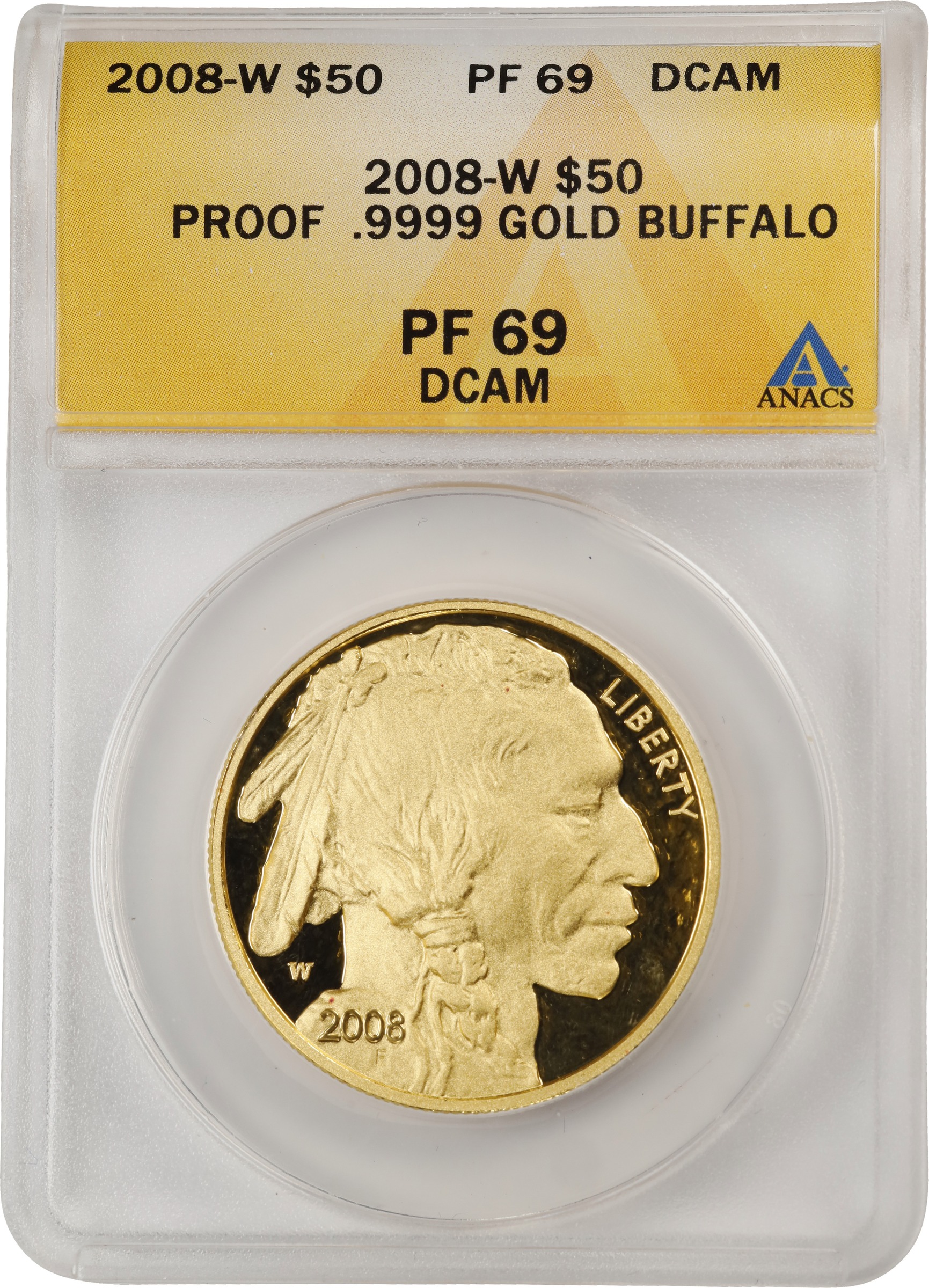 2017-W G$50  Gold Eagle, Burnished MS thumbnail 18