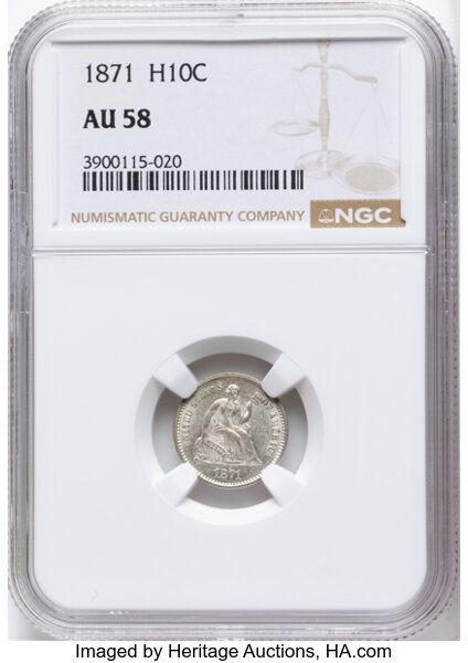 1871 H10c MS thumbnail 3