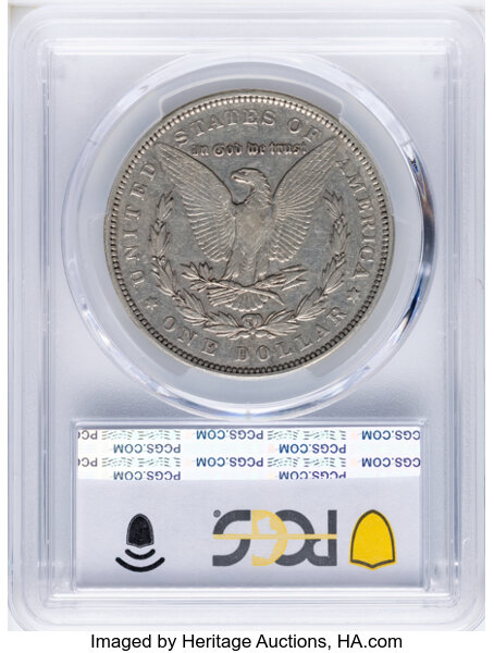 1892 $1 G4 thumbnail 16