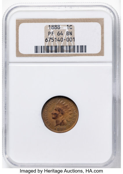 1888 1c PR BN thumbnail 3