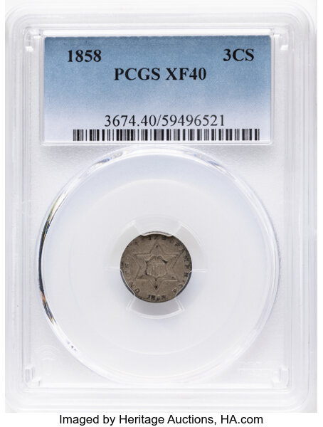 1858 3cS MS thumbnail 2