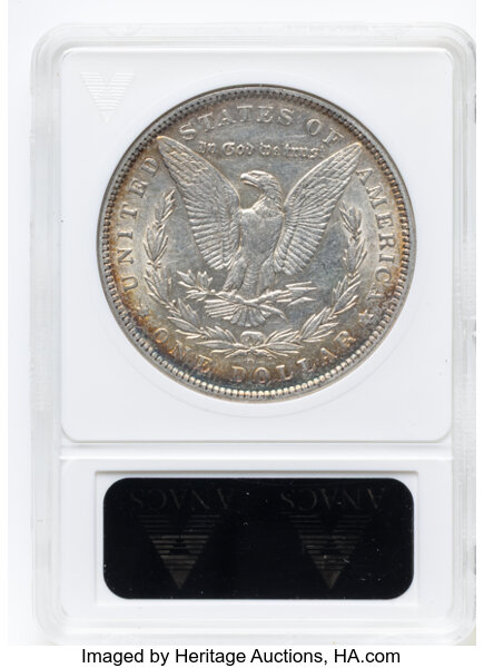 1894-O $1 AU55 thumbnail 2