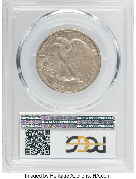 1938-D 50c AG2 thumbnail 25