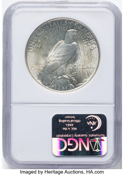 1925 $1 F12 thumbnail 24