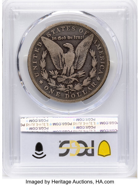 1893-CC $1 G6 thumbnail 2