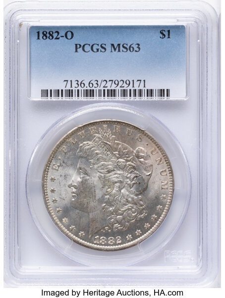 1882-O $1  MS thumbnail 10