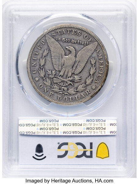 1903-S $1 P1 thumbnail 12
