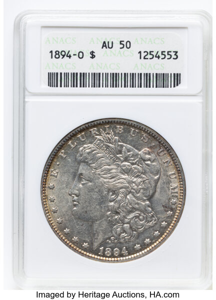 1894-O $1  MS thumbnail 11