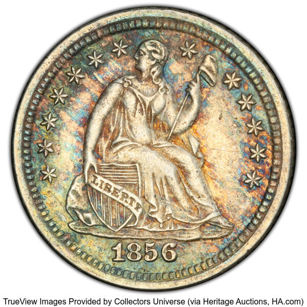 1856-O H10c MS thumbnail 3