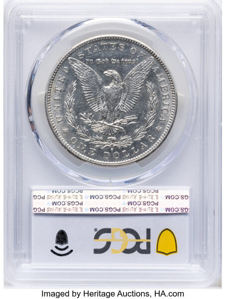 1889-S $1 F12 thumbnail 20