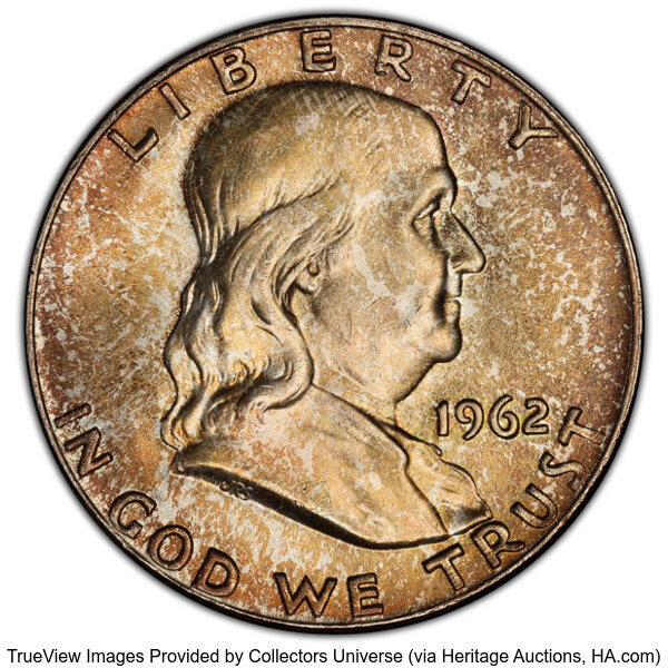 1962-D 50c MS FBL thumbnail 3