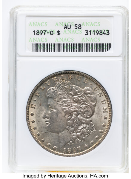 1897-O $1  MS thumbnail 4