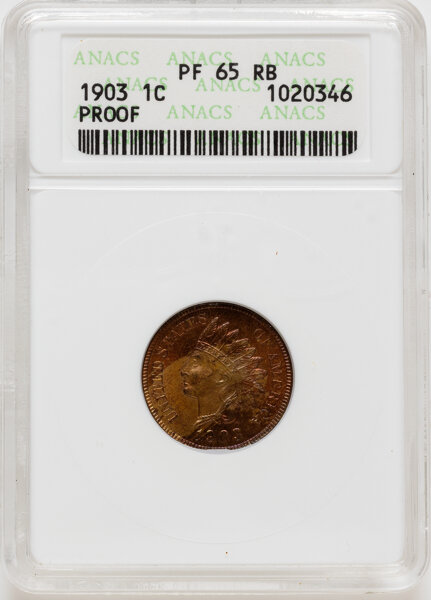 1903 1c PR RB thumbnail 2