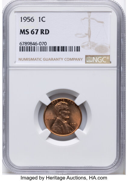 1956 1c MS RD thumbnail 6