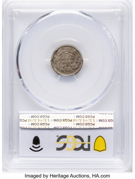 1863-S H10c AG3 thumbnail 14