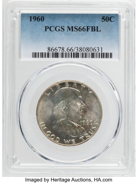 1960 50c MS FBL thumbnail 4
