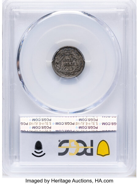 1864-S H10c MS thumbnail 19