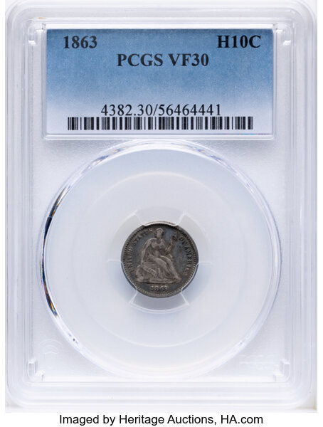 1863 H10c MS thumbnail 2
