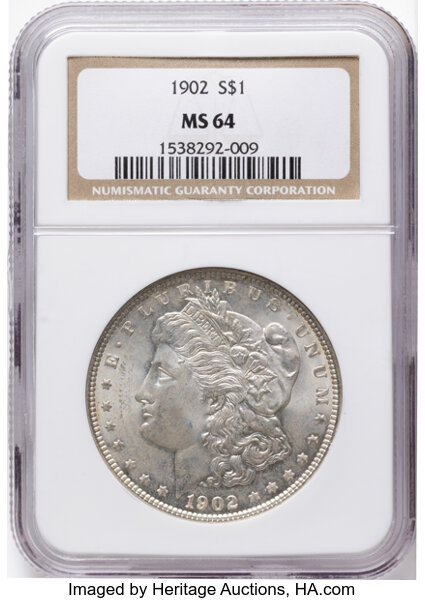 1902 $1  MS thumbnail 3