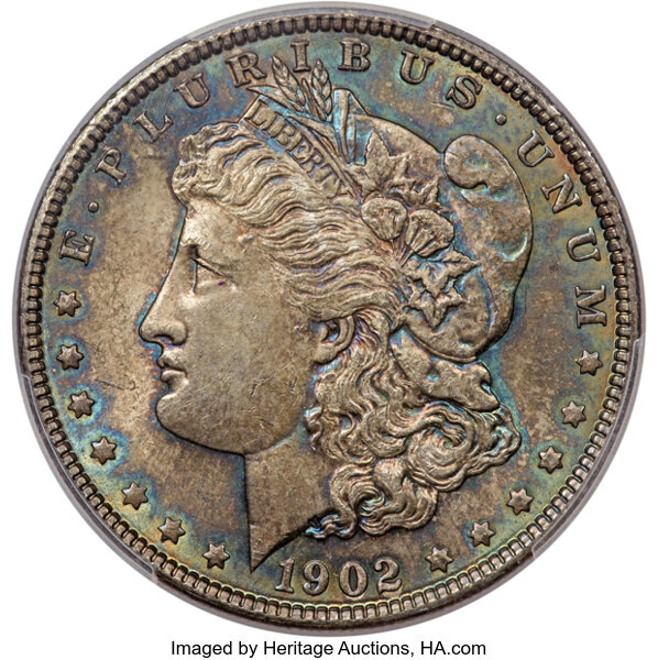 1902 $1  MS thumbnail 5