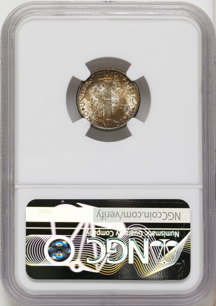 1929 10c MS thumbnail 20