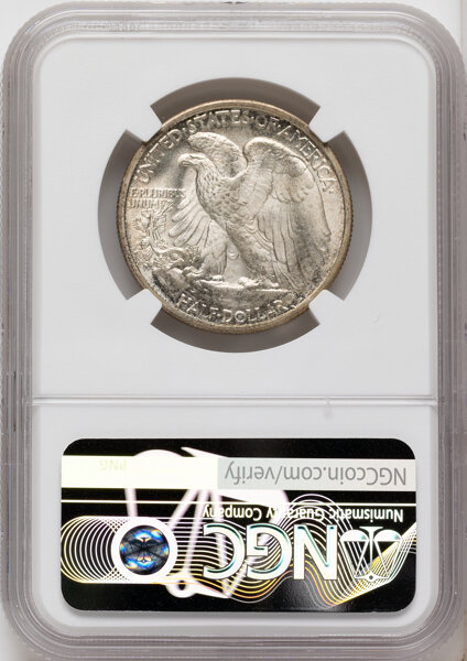 1946-S 50c OGP thumbnail 10