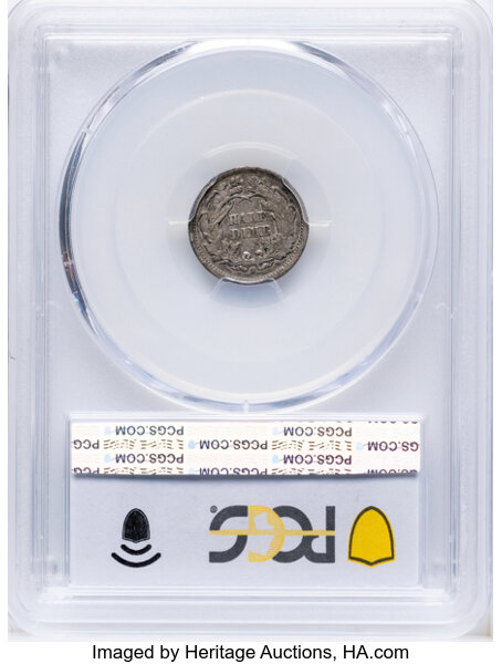 1865-S H10c MS thumbnail 15