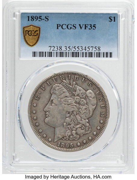 1895-S $1 P1 thumbnail 23