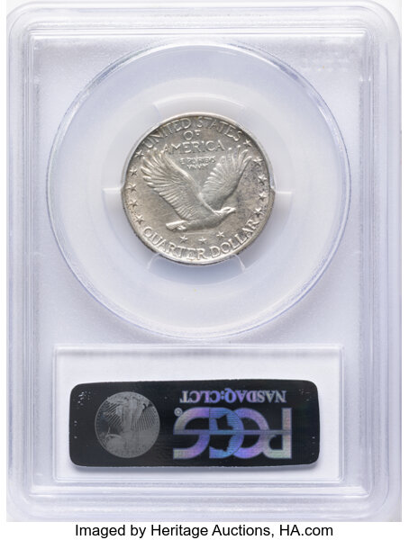 1920-S 25c F12 thumbnail 23