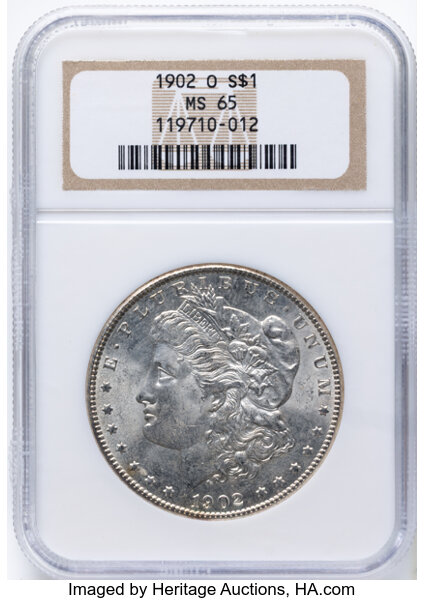1902-O $1  MS thumbnail 5