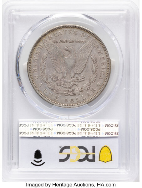 1892 $1 G4 thumbnail 18