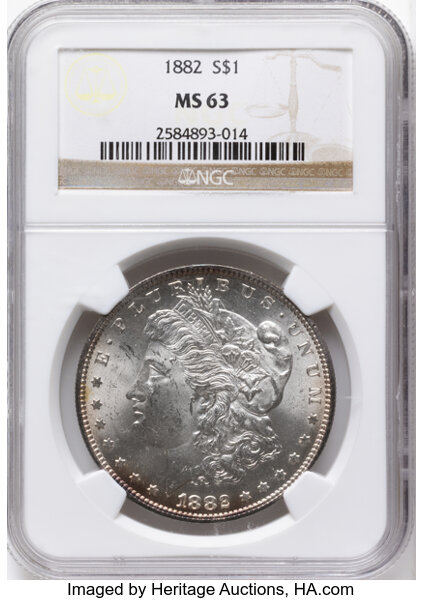 1882 $1  MS thumbnail 10