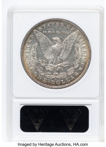 1894-O $1 AU50 thumbnail 2