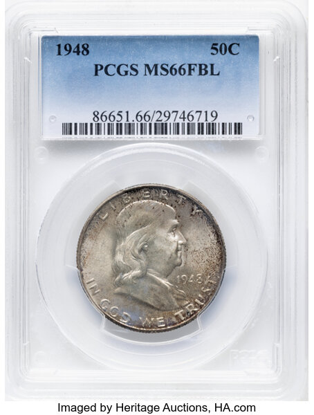 1948 50c MS FBL thumbnail 4