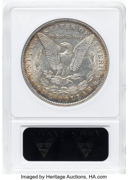1894-O $1 AU55 thumbnail 4