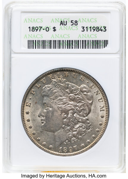 1897-O $1  MS thumbnail 3