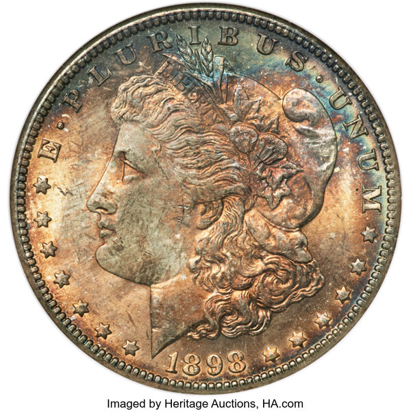 1898-O $1  MS thumbnail 10