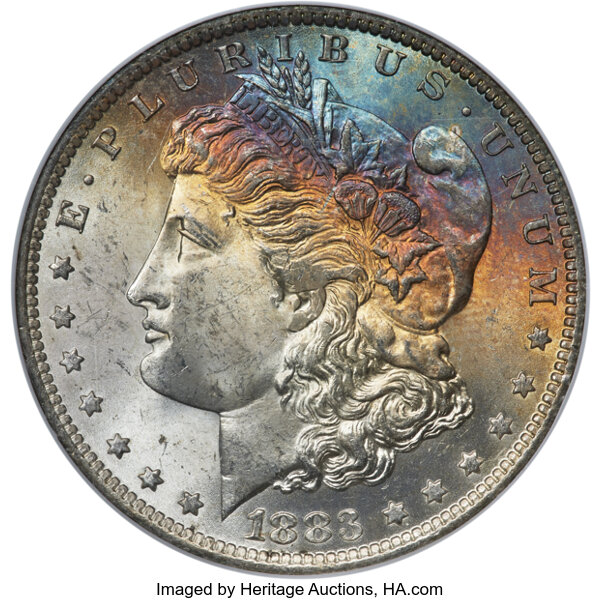 1883-O $1  MS thumbnail 18