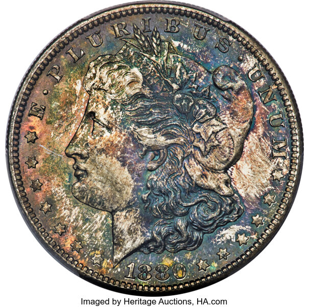 1880-S $1 G4 CAC thumbnail 25