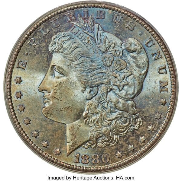 1880-S $1 G4 CAC thumbnail 24