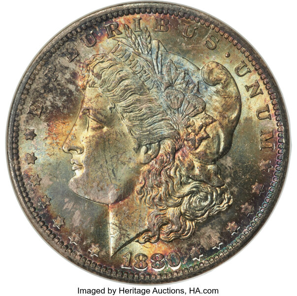 1880-S $1  MS thumbnail 21