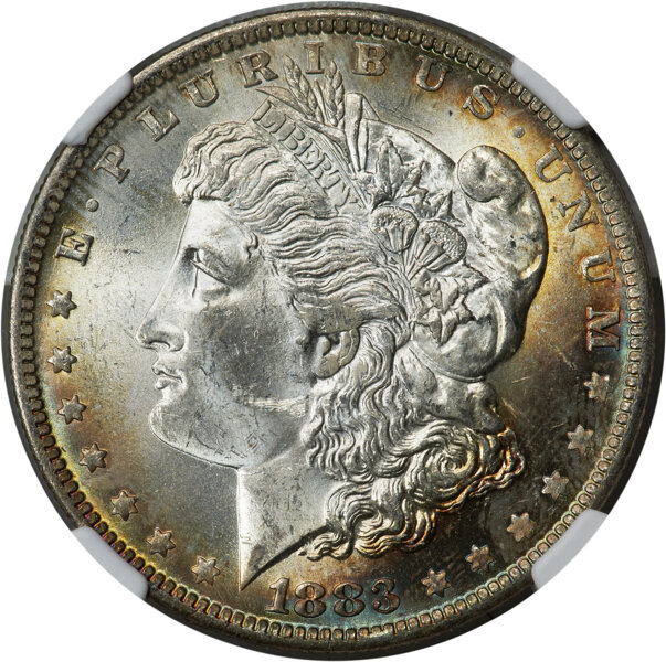1883-O $1  MS thumbnail 13