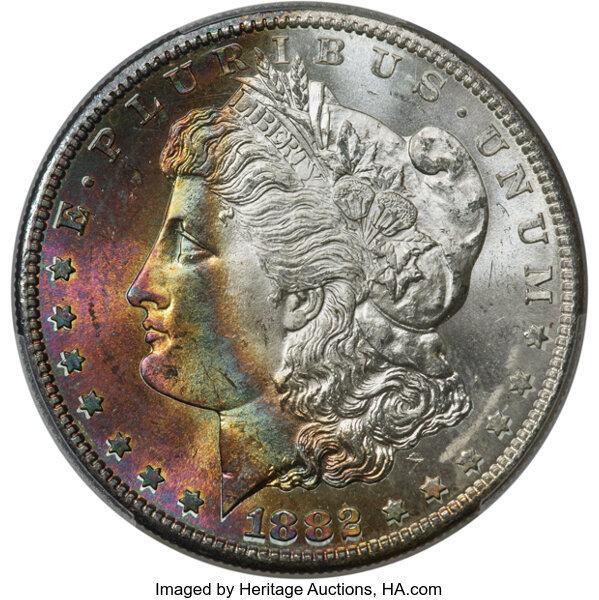 1882-S $1  MS thumbnail 20