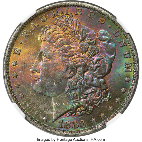 1883-O $1  MS thumbnail 17