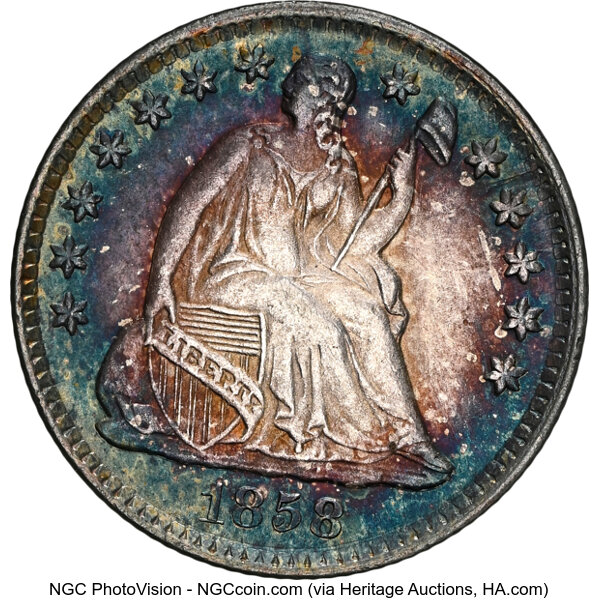 1858 H10c MS thumbnail 3